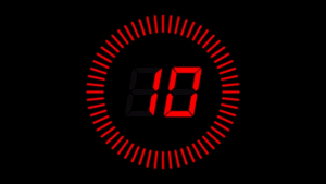 10-second-countdown-clock-purcha
