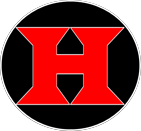 JHL circle logo_a