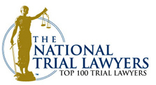 national-trial-lawyers